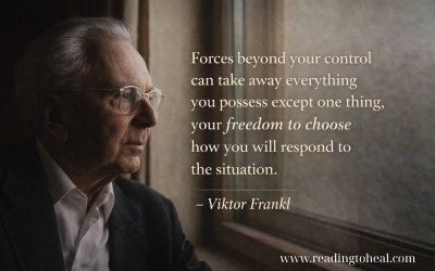 A Collection of 50+ Most Powerful Quotes from Man’s Search for Meaning