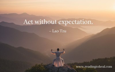 The 100 Best Tao Te Ching quotes from Lao Tzu