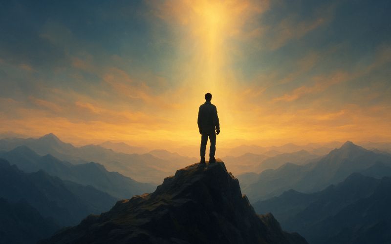 Bible quotes about not giving up help us to be more steadfast and persevering