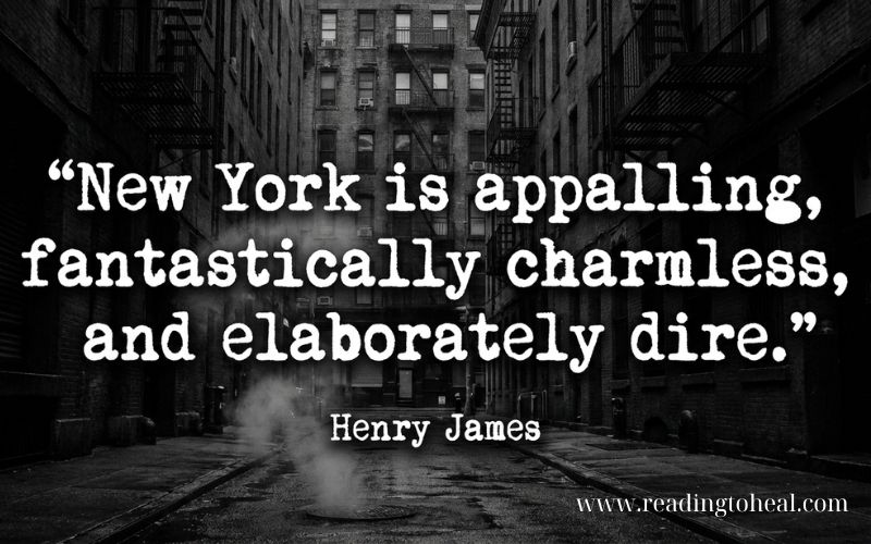 Black and white photography of a gritty NYC alleyway, capturing the city's unique flaws and vibe.