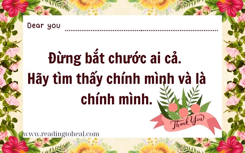 Những câu nói hay của Osho về tình yêu, cuộc sống, bản ngã, thiền định và sự dũng cảm