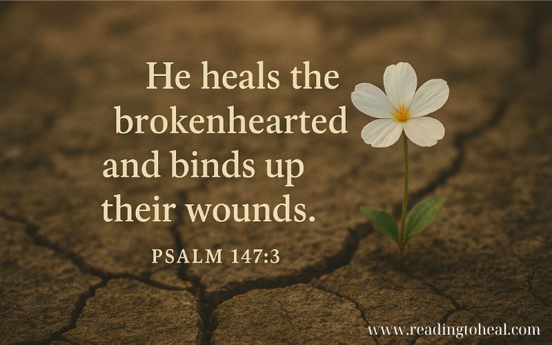 The Best 45 Prayer for Healing Quotes for You and Your Loved Ones