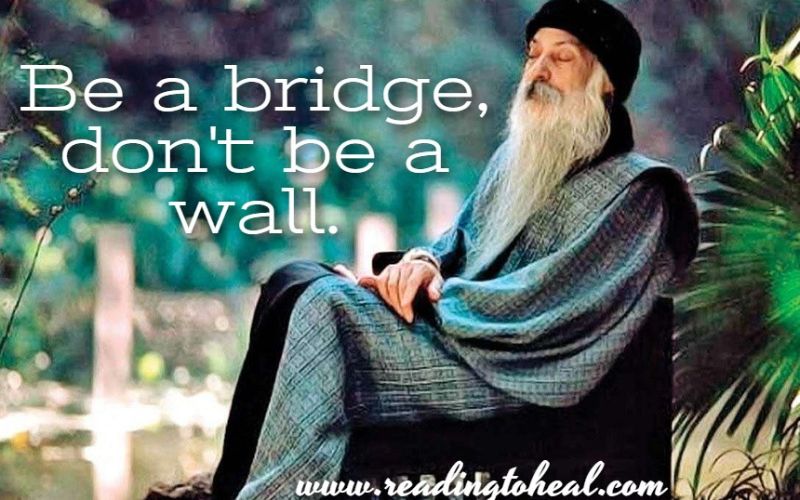 100 Best Osho Quotes on Love, Life, Ego, Meditation, and Courage