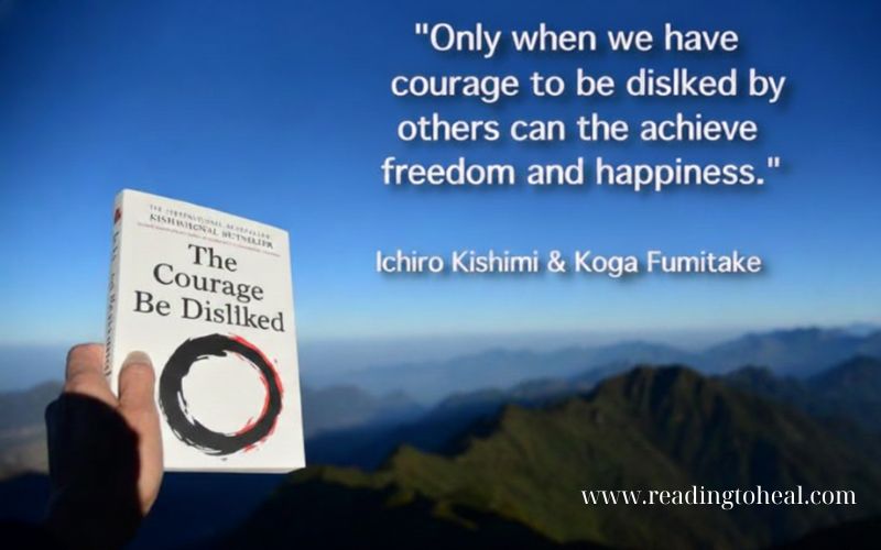 Inspirational quote from Atomic Habits by James Clear: The way to make a habit an essential part of life is to make it frequently appear before your eyes.